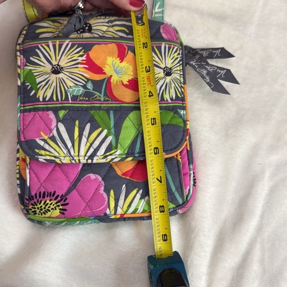 Vera Bradley Bundle - Picture 14 of 16